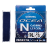 Шок лидер Shimano Ocea Nylon Casting Leader 200Lb 30m