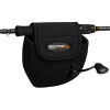 Чехол Savage Gear Neoprene Reel Cover L
