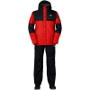 Костюм DAIWA DW-3522 Rainmax Red M