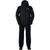 Костюм DAIWA DW-3522 Rainmax BK 2XL