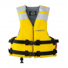 Жилет спасательный Shimano VF-099V детский желтый L