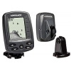 Компактный эхолот Lowrance X-4