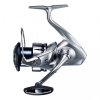 Катушка Shimano 19 Stradic 4000
