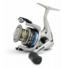 Катушка Shimano ALIVIO 2500 FD