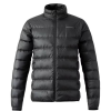 Куртка пуховая Shimano WJ-012V BK L
