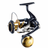 Катушка Shimano 20 Stella SW 5000PG (Эксклюзивная серия)