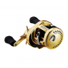 Катушка Shimano Calcutta Conquest 300