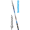Удилище Shimano CATANA MORMORA (CATAXSFTEM360)