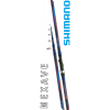 Удилище Shimano NEXAVE CX TELE SURF (NEXCXSFTE4215)