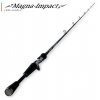 Удилище кастинговое Tenryu Magna Impact MI 71B-HH