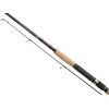 Удилище Shimano ForceMaster AX Spinn 270 XH