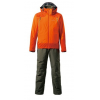 Костюм Shimano Nexus RB-014M XXL