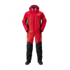 Костюм Shimano Nexus RT-125Q RD XXL
