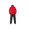 Костюм Daiwa DW-3506 Gore-Tex RD XXXXL