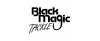 Black Magic