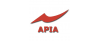 APIA