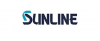 SUNLINE