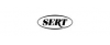 Sert