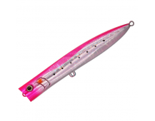Поппер Maria Duck Dive F190 190mm 60g B08H
