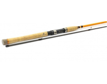 Спиннинг Maximus WorkHorse-X 24L пробковая рукоять