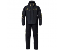 Костюм Shimano Nexus RB-150X Gore-Tex BK XL
