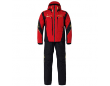 Костюм Shimano Nexus RB-150X Gore-Tex Red M