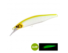 Воблер Shimano ColtSniper Pegma XW-420X 200HS 120гр 003