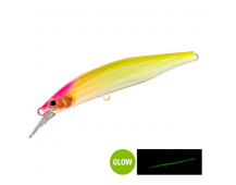 Воблер Shimano ColtSniper Pegma XW-420X 200HS 120гр 004