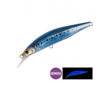 Воблер Shimano ColtSniper Pegma 200XS XW-620X 170гр 001