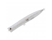 Поппер Maria Duck Dive F230 230mm 95g B28C (008)