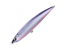 Слайдер Shimano Ocea WildResponse 240F OT-124R 137гр 008