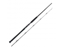 Спиннинг Shimano 24 Ocea Plugger Full Throttle S83H  (max 160гр)