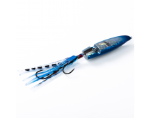 Блесна Hots BigFin 80гр цв.H.Sardine
