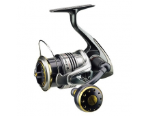 Катушка Shimano Engetsu '11 C3000HG MS