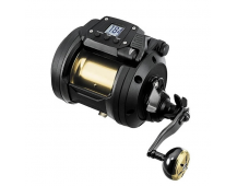 Электрокатушка Daiwa 23 Tanacom 800