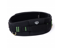 Пояс для поддержки спины Jigging Master Fishing Fight Belt