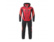Костюм Shimano RA-120Y Gore-Tex Limited Pro  XL Red