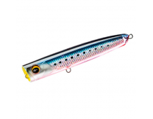 Поппер DUEL SONIC BOOM SB POP 150F F1249-HRI