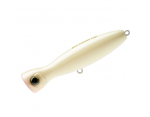 Воблер Yo-Zuri Mag Popper 160F R1371-BONE