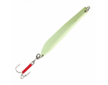 Пилькер SFT Фосфорный 50гр