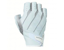 Перчатка Shimano GL-016V GRY XL (на правую руку)