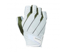 Перчатка Shimano GL-016V KH L (на правую руку)
