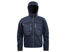 Куртка Loop Dellik Jacket Blue S