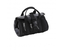Сумка Tailwalk Washable Jig Bag Black S