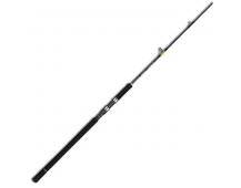 Спиннинг Tailwalk Jigforce MB S613 1.86м max160гр