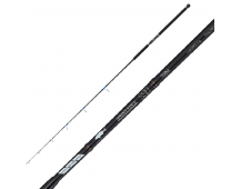 Спиннинг Tailwalk Sprint Stick SSD 80XXH 2.44м max140гр