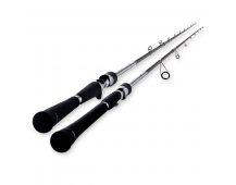 Спиннинг Tenryu Rock EYE Vortex RV832S-M