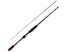 Спиннинг Daiwa HRF SX 910H/XHS 3.00м 7-50гр