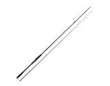 Спиннинг Daiwa Skyhigh 86M 2.59м 10-50гр