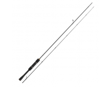 Спиннинг 25 Daiwa Morethan 96M・J 2.90м 10-40гр